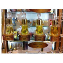 اجمل سابلایم لاو 004